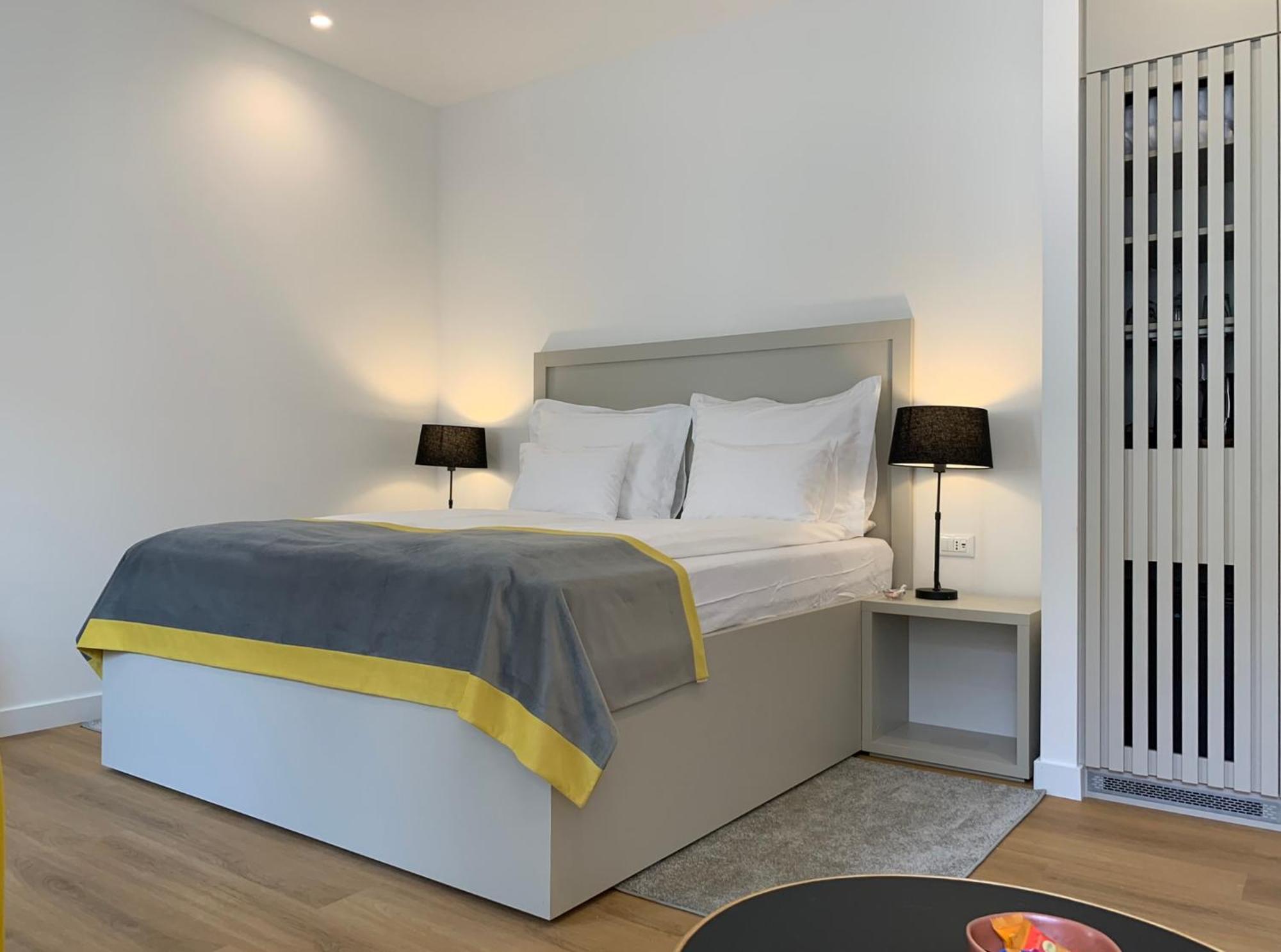Priuli Heritage Suites Split Eksteriør billede