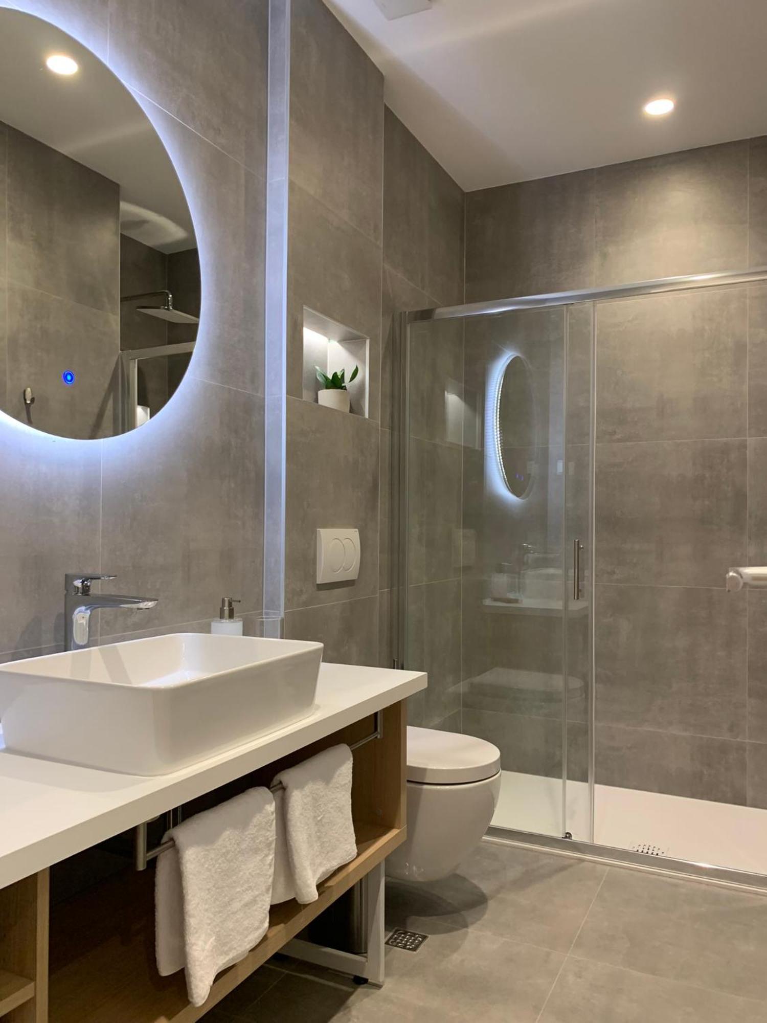 Priuli Heritage Suites Split Eksteriør billede