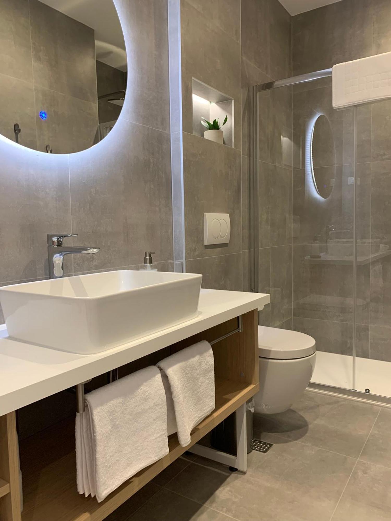 Priuli Heritage Suites Split Eksteriør billede