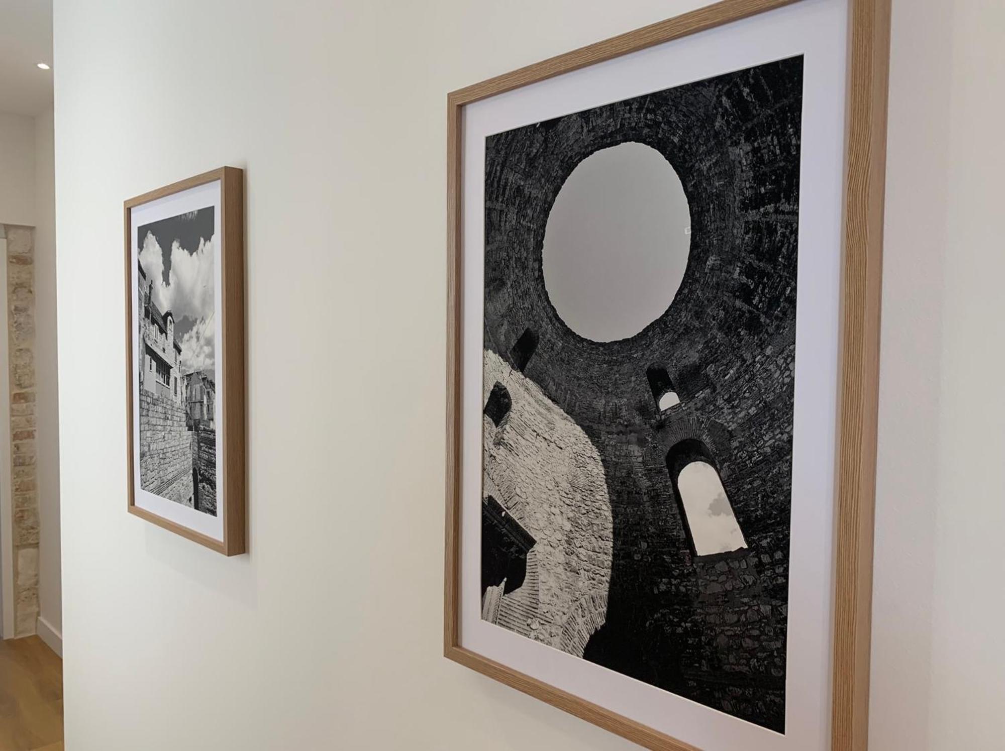 Priuli Heritage Suites Split Eksteriør billede