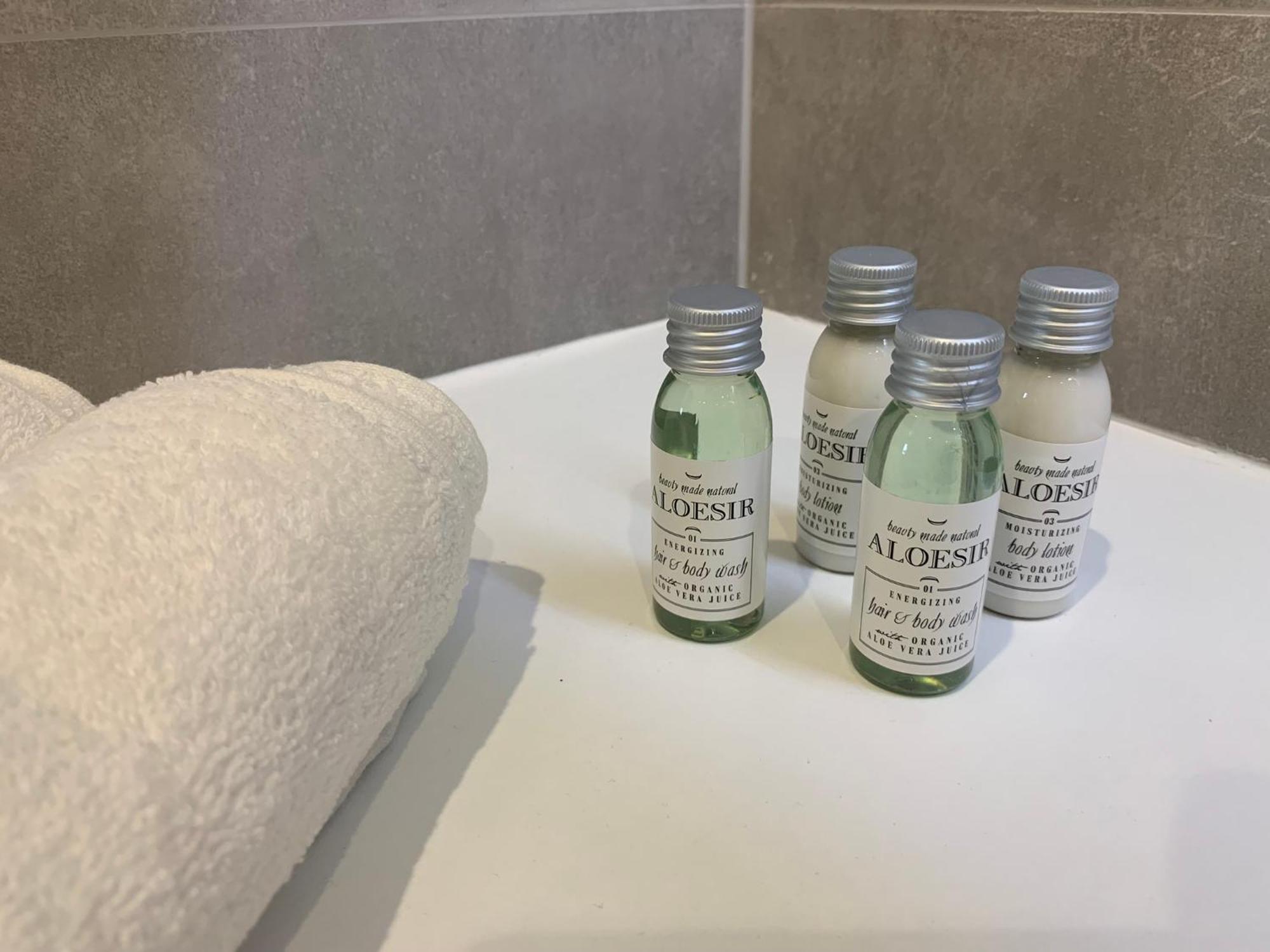 Priuli Heritage Suites Split Eksteriør billede