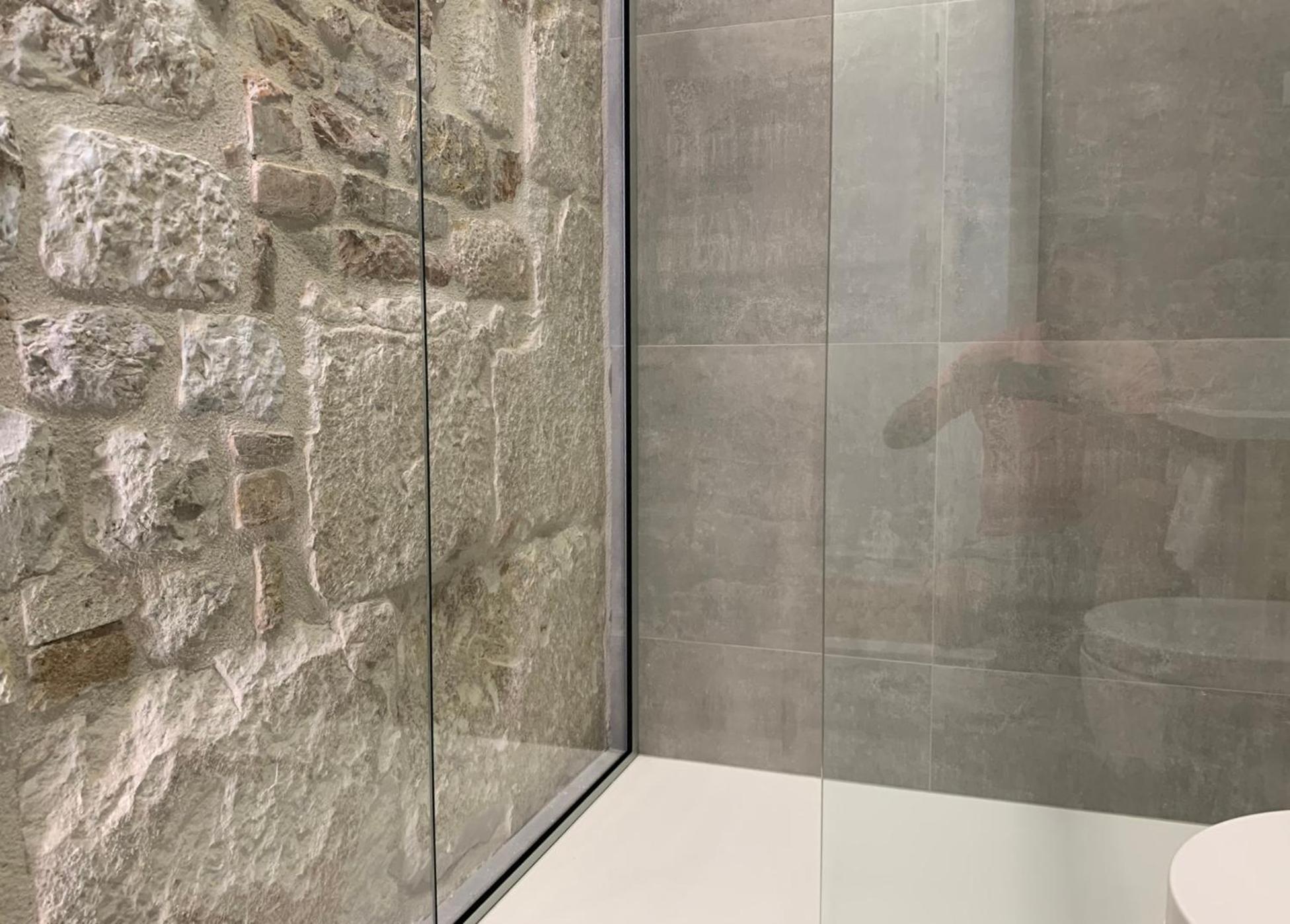 Priuli Heritage Suites Split Eksteriør billede