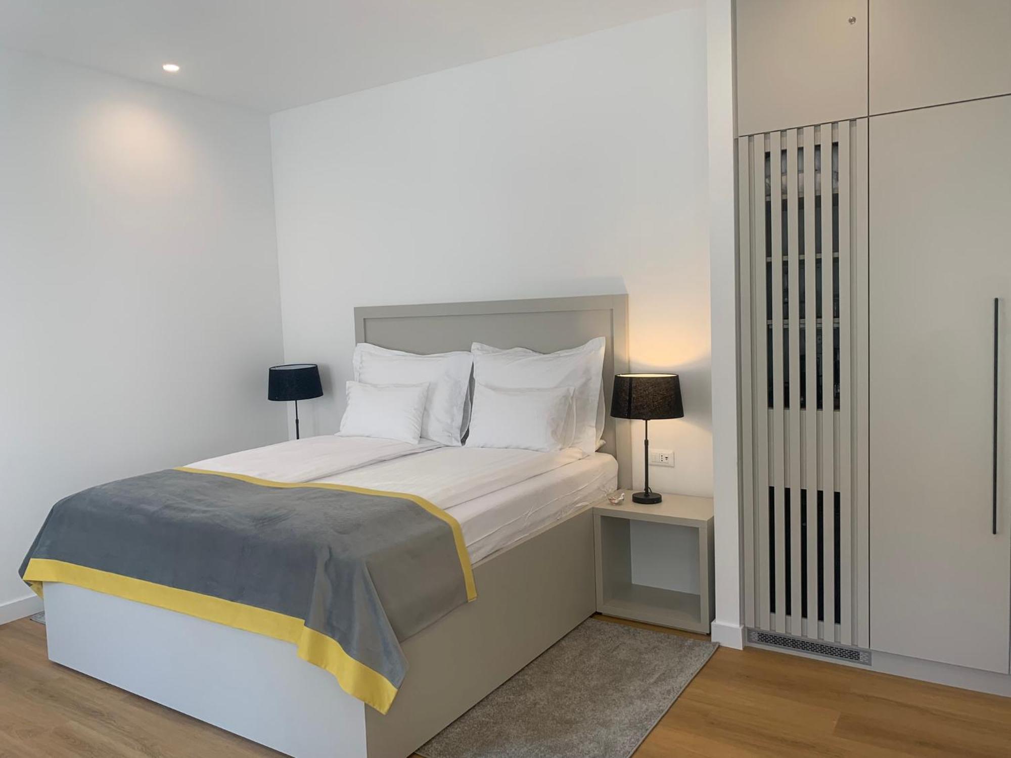 Priuli Heritage Suites Split Eksteriør billede