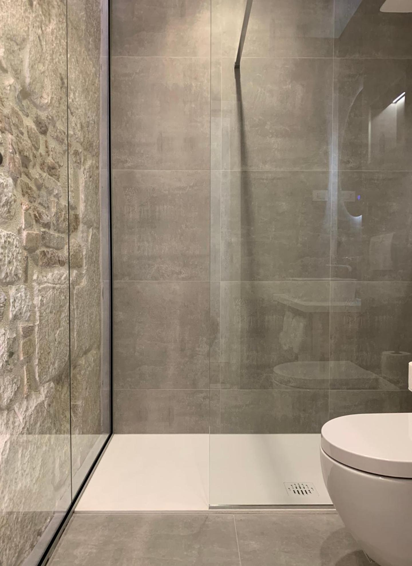 Priuli Heritage Suites Split Eksteriør billede