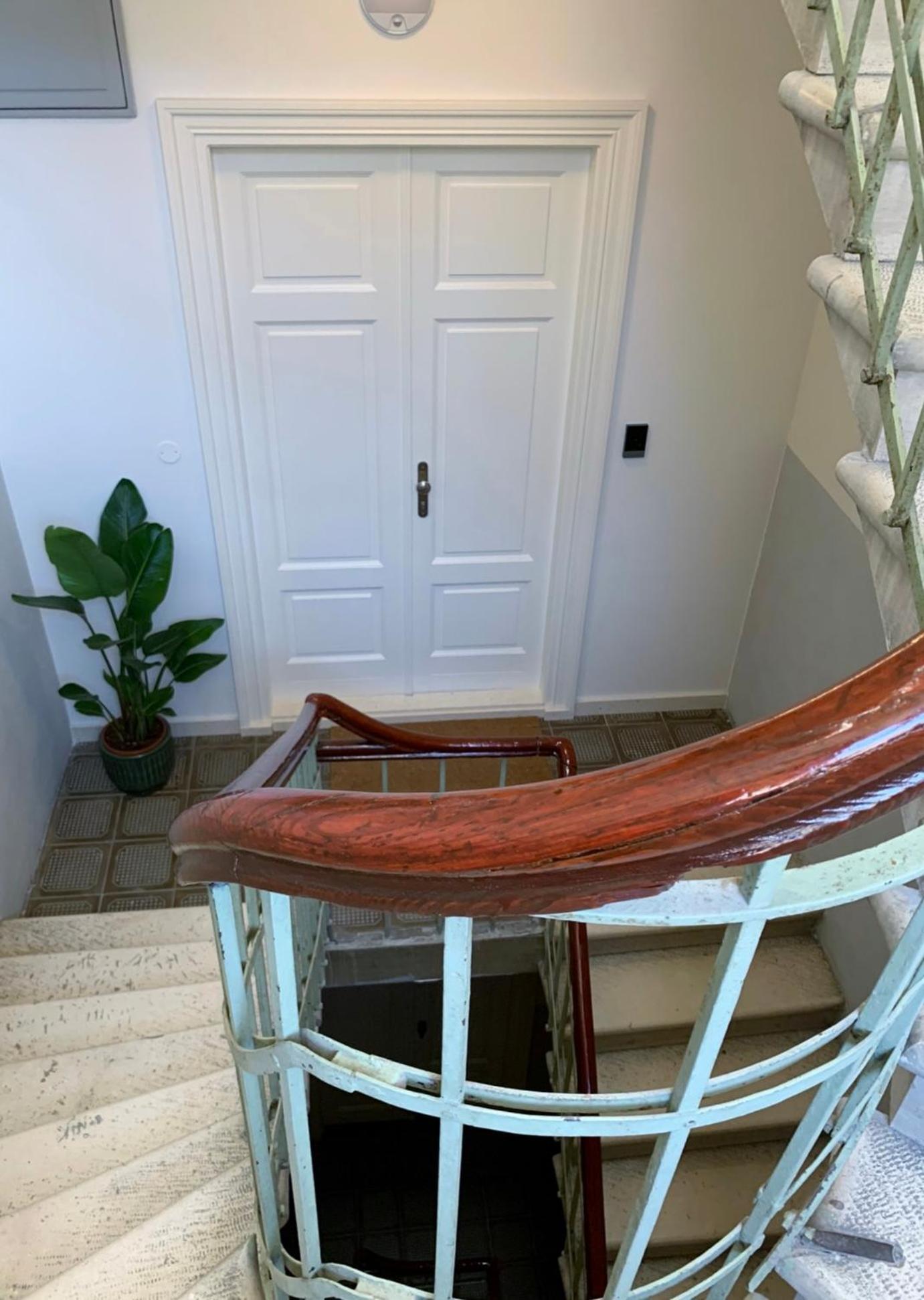 Priuli Heritage Suites Split Eksteriør billede