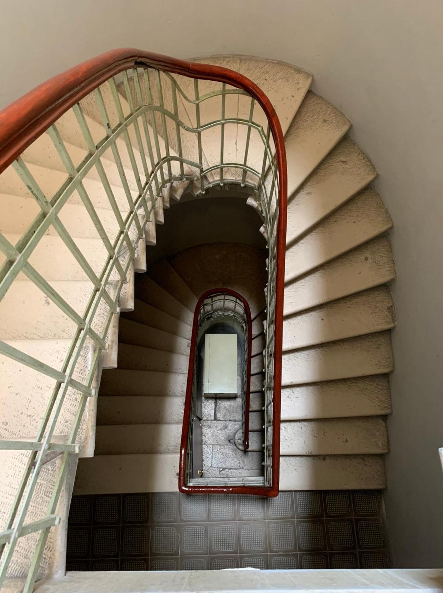 Priuli Heritage Suites Split Eksteriør billede