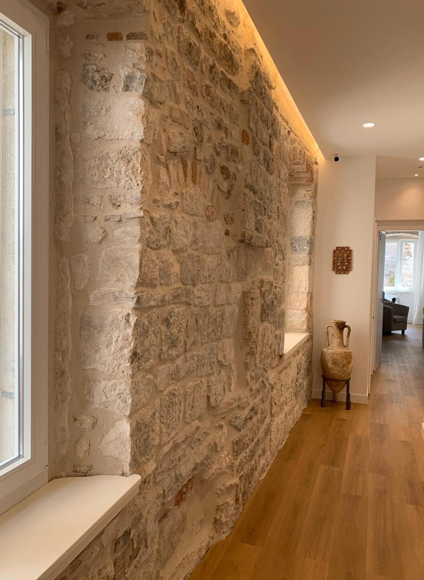 Priuli Heritage Suites Split Eksteriør billede