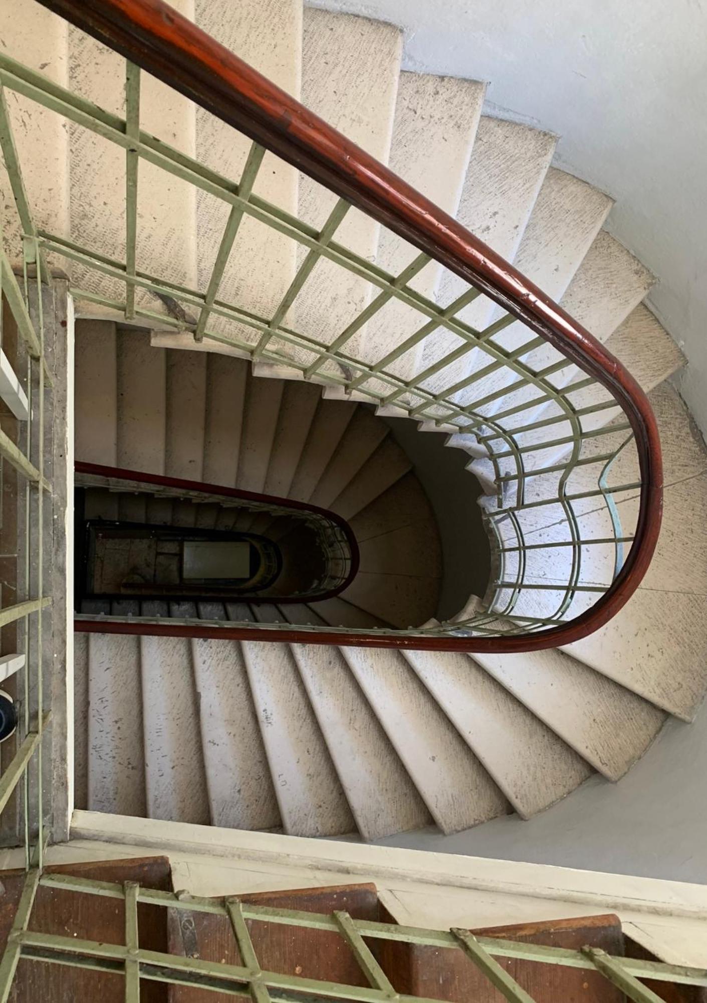 Priuli Heritage Suites Split Eksteriør billede