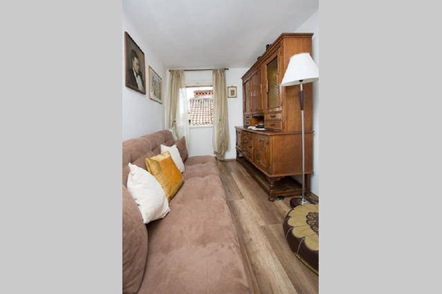 Priuli Heritage Suites Split Eksteriør billede