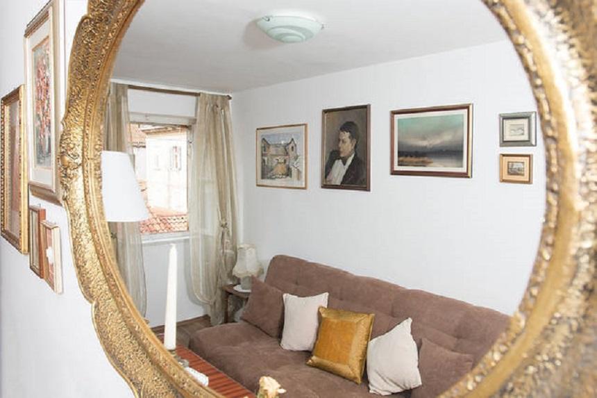 Priuli Heritage Suites Split Eksteriør billede