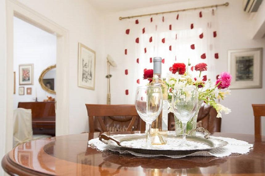 Priuli Heritage Suites Split Eksteriør billede